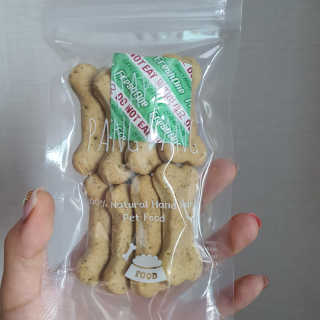 지수님이 올린 리뷰 사진 2