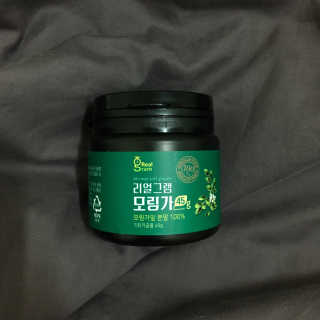 예징님이 올린 리뷰 사진 1