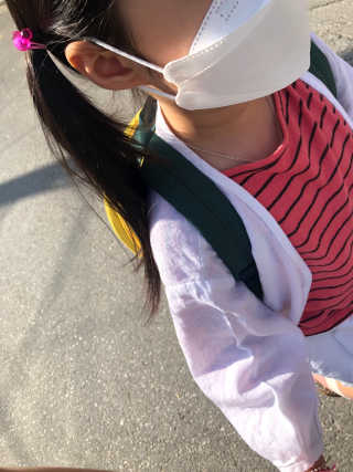 주아맘님이 올린 리뷰 사진 1