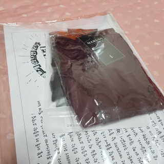 젤리꼬꼬님이 올린 리뷰 사진 1