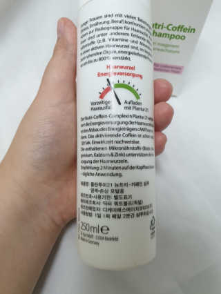 아가맘님이 올린 리뷰 사진 2