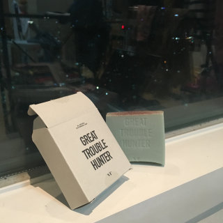 정윤정님이 올린 리뷰 사진 1
