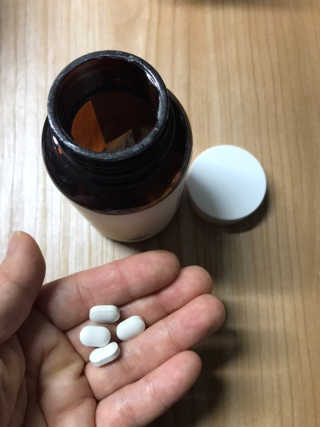 달님님이 올린 리뷰 사진 3