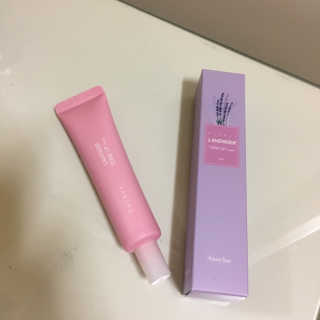 룰루랄라님이 올린 리뷰 사진 1