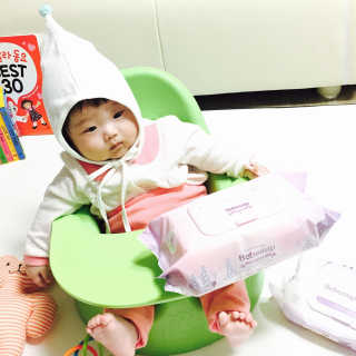 새콩님이 올린 리뷰 사진 1