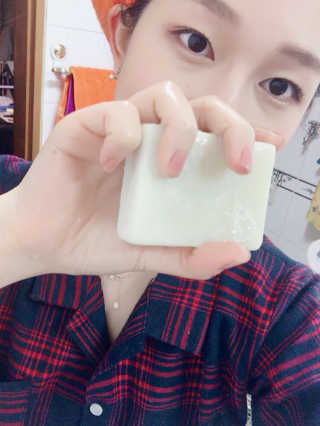 hyojeong님이 올린 리뷰 사진 1