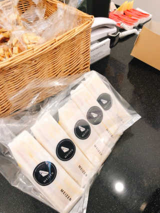 JYS님이 올린 리뷰 사진 2