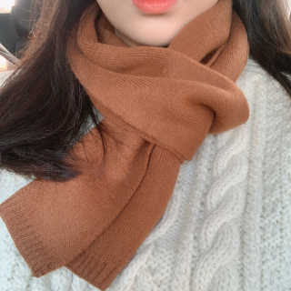 면주님이 올린 리뷰 사진 3