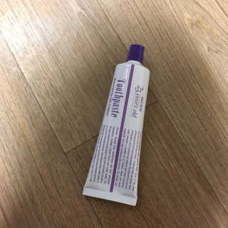 신다님이 올린 리뷰 사진 1