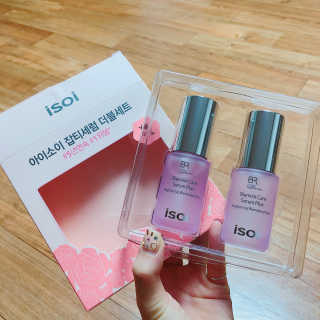 김민지님이 올린 리뷰 사진 1