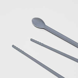 비니비니님이 올린 리뷰 사진 2