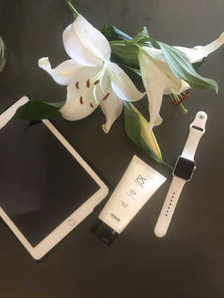 Oxana님이 올린 리뷰 사진 1