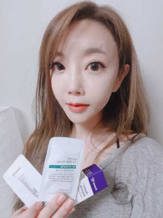 옹알이님이 올린 리뷰 사진 1