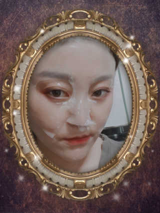 유진님이 올린 리뷰 사진 3
