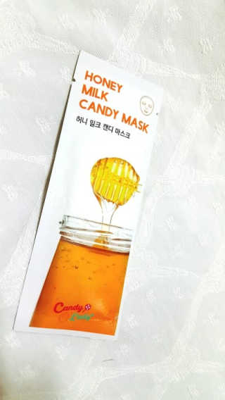 DJ천님이 올린 리뷰 사진 1