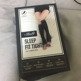 kwon님이 올린 리뷰 사진 1