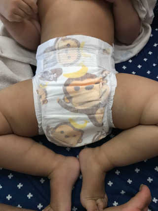 벼으리님이 올린 리뷰 사진 1