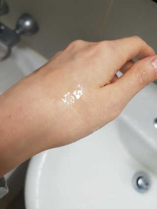NeoKim님이 올린 리뷰 사진 1