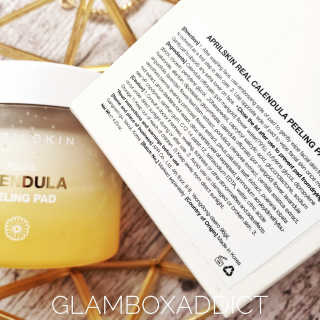 GlamBoxAddict님이 올린 리뷰 사진 2