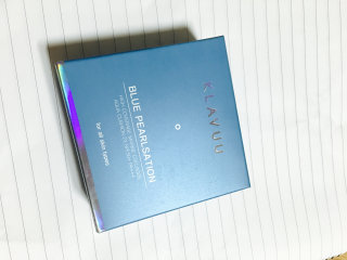 소피아키노님이 올린 리뷰 사진 3