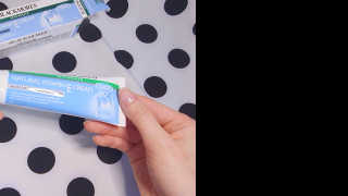 재유JaeYou님이 올린 리뷰 사진 4