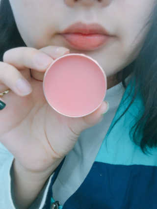 신효정님이 올린 리뷰 사진 2