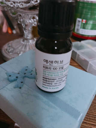 공쥬킴님이 올린 리뷰 사진 2