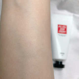 aa14님이 올린 리뷰 사진 4