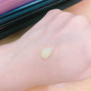 행복동동님이 올린 리뷰 사진 2