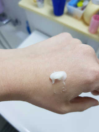 simkungmom님이 올린 리뷰 사진 2