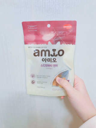 소카이트님이 올린 리뷰 사진 2