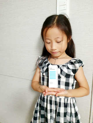 주수아님이 올린 리뷰 사진 1