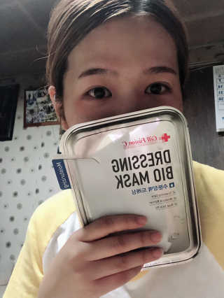 최수빈님이 올린 리뷰 사진 4
