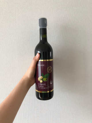 라니님이 올린 리뷰 사진 2