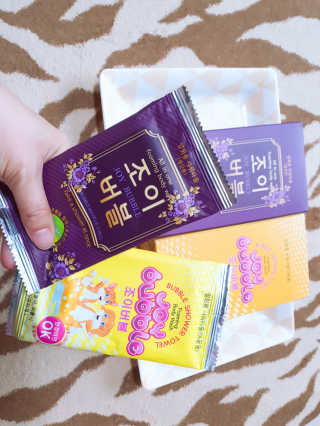 나나님이 올린 리뷰 사진 4