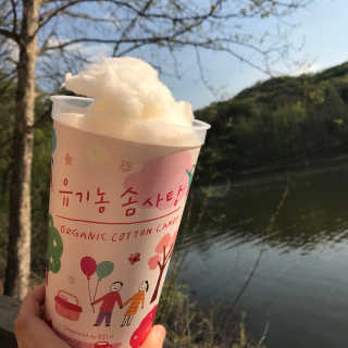 BoyoungShin님이 올린 리뷰 사진 3
