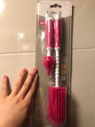 요롱님이 올린 리뷰 사진 3