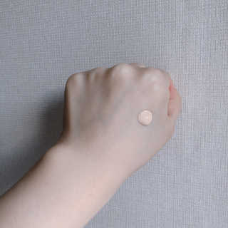 류린하님이 올린 리뷰 사진 3
