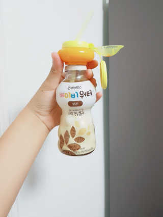 Gpwlsl님이 올린 리뷰 사진 1