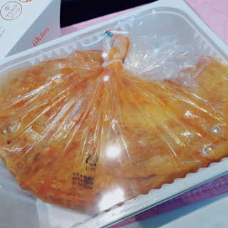 도도님이 올린 리뷰 사진 2