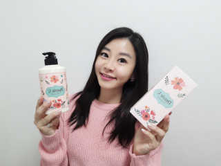 유빈님이 올린 리뷰 사진 2