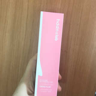 햄토리님이 올린 리뷰 사진 1