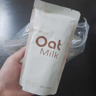 쁑쁑💕님이 올린 리뷰 사진 1