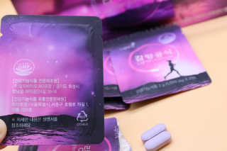 SweetkongStory님이 올린 리뷰 사진 4