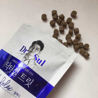 보니보니님이 올린 리뷰 사진 2