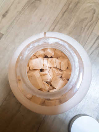 김미리님이 올린 리뷰 사진 2