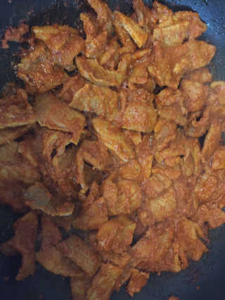 horim님이 올린 리뷰 사진 2