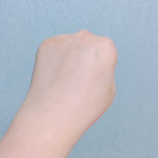 미소님님이 올린 리뷰 사진 4