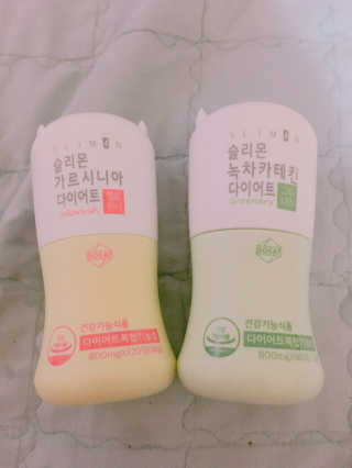 호귱님이 올린 리뷰 사진 1