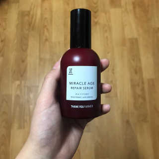 asker93님이 올린 리뷰 사진 1